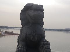 -卢沟桥
