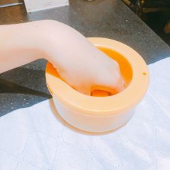 -悦指间美甲美睫