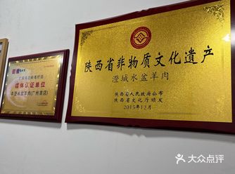 #0元玩转这座城环境：干净，就是比较热