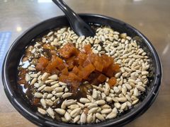 -志亮灌汤蒸饺·清真(庙后街店)