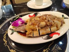 -新榕记滨江壹號