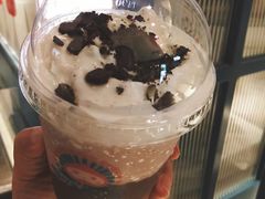 -和气桃桃(宏伊广场店)