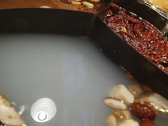 -重庆老火锅(长虹店)