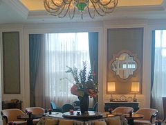 -乐吧