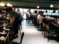 大堂-顺峰顺水顺德菜(龙华店)