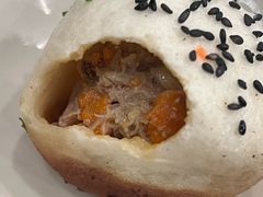 -东泰祥生煎馆(陕西南路店)