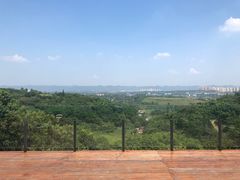 -远山有窑