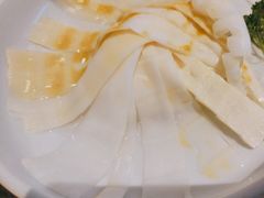 -麻辣空间·清油火锅(万达广场店)