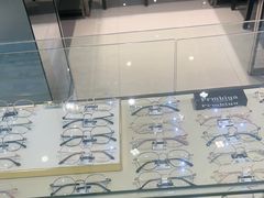 -博士眼镜(南昌八一大桥店)