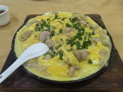 -众源美食(光复阁店)