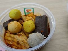 -7-ELEVEn(深圳宝安机场近14登机口)