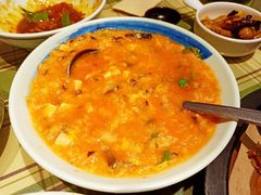 -大厨小馆(华阳城店)