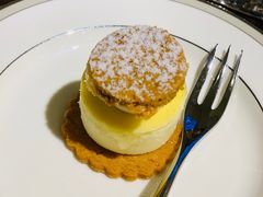 -DFS旗下T广场(新加坡店)
