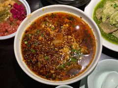 -陈麻婆豆腐总店
