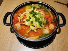 -线人米线(桂林路店)