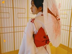 -Win Win电玩·日式の游戏馆