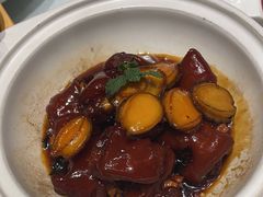 -沪碟·精菜坊(闵行店)