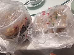 -江城小馆陕南妈妈菜·全球旅行餐厅(钟楼店)