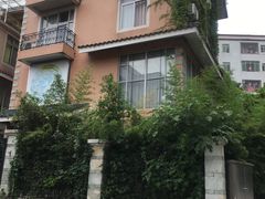 -相十三·别墅轰趴团建户外(同和店)