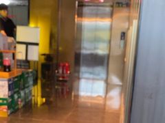 -船家渔(徐州北路店)