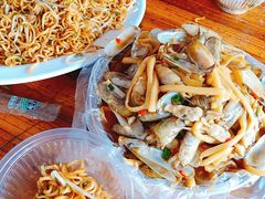 -有间冰室(侨港风情街店)