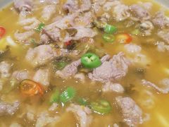 -930私房菜(欧阳路店)