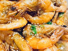 -瑞丽活螃蟹(芒市店)