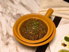 -春申里餐厅(银泰in99店)