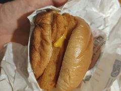 -万达广场(无锡滨湖店)