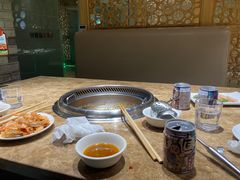 -七欣天香辣蟹火锅(苏州相城VIP总店)