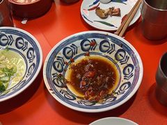 -侯师傅热炒店(印象城店)