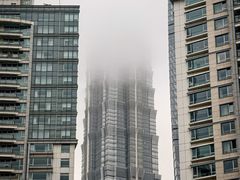 -金陵东路渡口-售票处