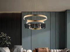 -华东装饰城