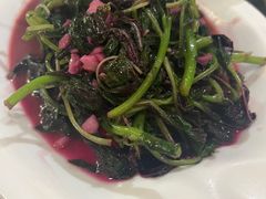 -葡萄园鱼庄(新津店)