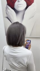 -山浦形象烫染