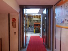 -丽池宫韩式汗蒸会馆(华灯坊店)