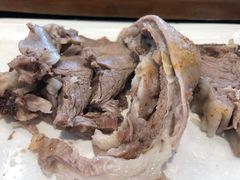 -国强手抓(西夏区店)