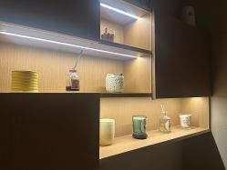 -栖SPA·ONDA ·海菲秀·皑皑科技美肤中心