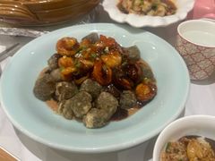 -天顺渔港·海景餐厅(星海广场店)