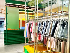 -义乌之心城市生活广场