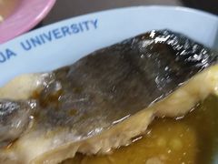 -清华大学-清芬园