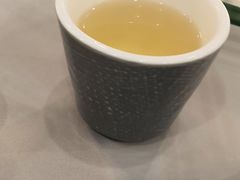 -粤西稻里(富力路店)
