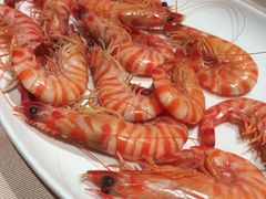 -陶陶居海鲜酒家(新马路店)