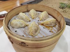 -东升灌浆包(辛庄街总店)