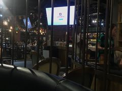 -嘎嘎鸭脑壳(蜀汉路店)