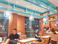-满记甜品(湖滨店)