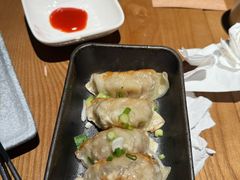 -银泰百货(厦门国贸中心店)