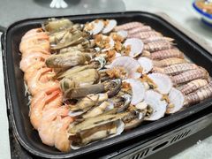 -船家渔(徐州北路店)