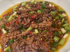 -贝勒爷·酥不腻烤鸭