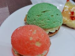 -北京园博大酒店